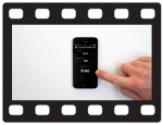 Video - iOS App Review: Long Exposure Calculator