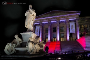 Best practices: Fotografieren beim Festival of Lights