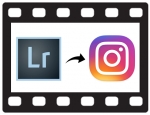 Video: Instagram-Bilder direkt aus Lightroom veröffentlichen