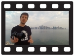 Video - Skyline Panorama - Teil 1