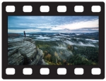 Video: Elbsandsteingebirge Teil 2 - Rückkehr zum Kleinen Winterberg