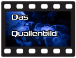 Neues Video: Bearbeitung des Quallenbildes